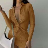 cms/erpbt/backend/web/uploads/erp/collection/images/Women clothes/XUNYICHEN/EN471779/img_b/EN471779_img_b_3